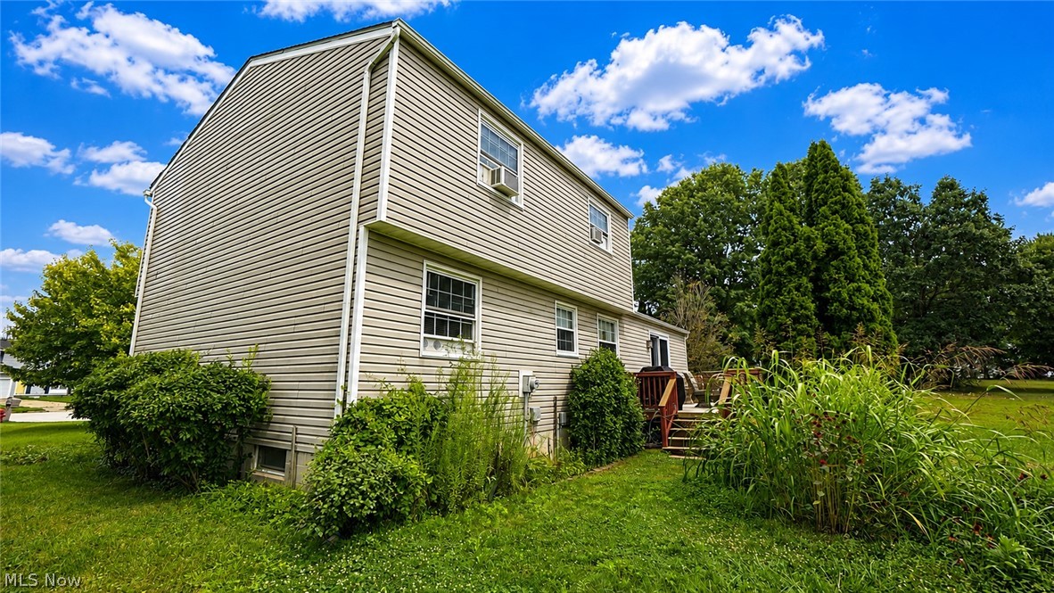 5511 Pond Court Stow OH 44224