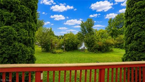 5511 Pond Court Stow OH 44224