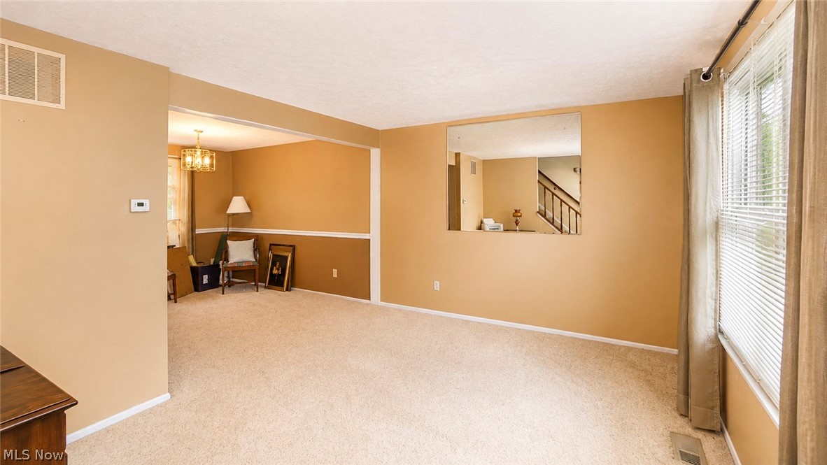 5511 Pond Court Stow OH 44224