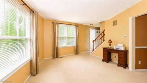 5511 Pond Court Stow OH 44224