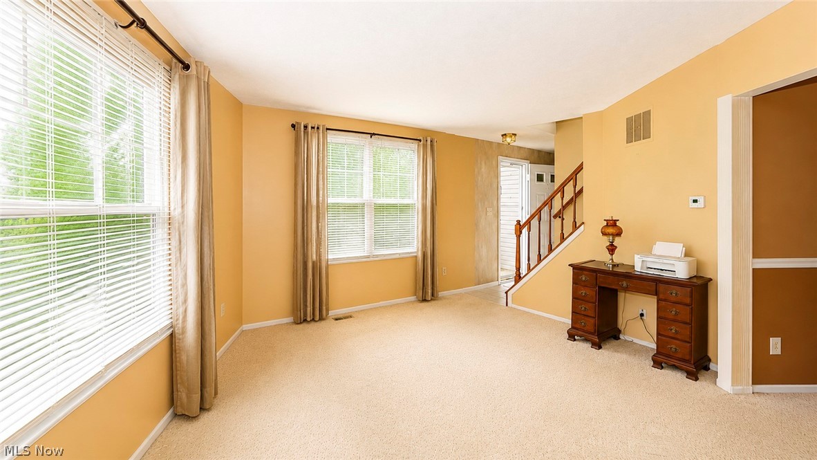 5511 Pond Court Stow OH 44224