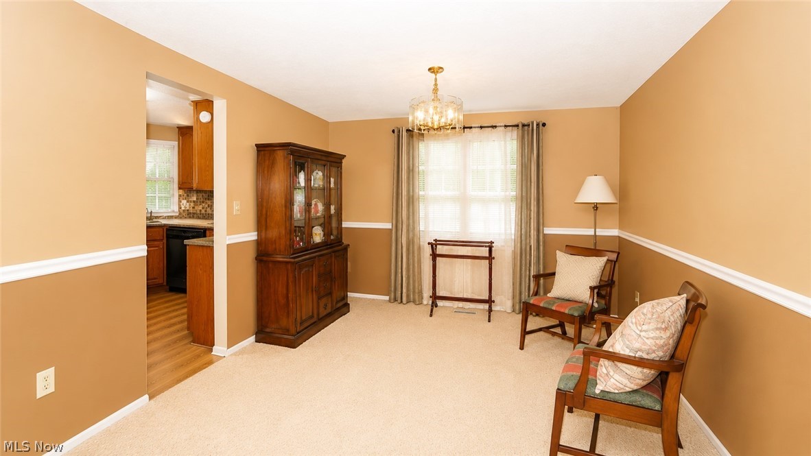 5511 Pond Court Stow OH 44224
