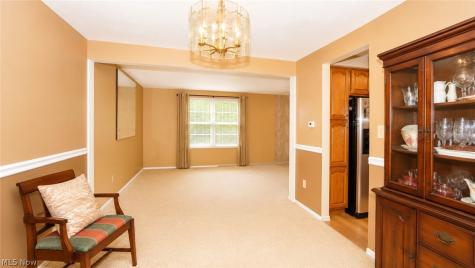 5511 Pond Court Stow OH 44224