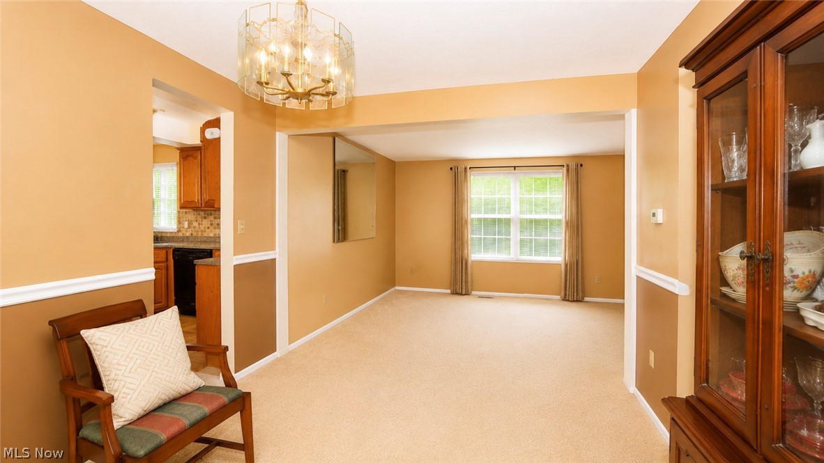 5511 Pond Court Stow OH 44224