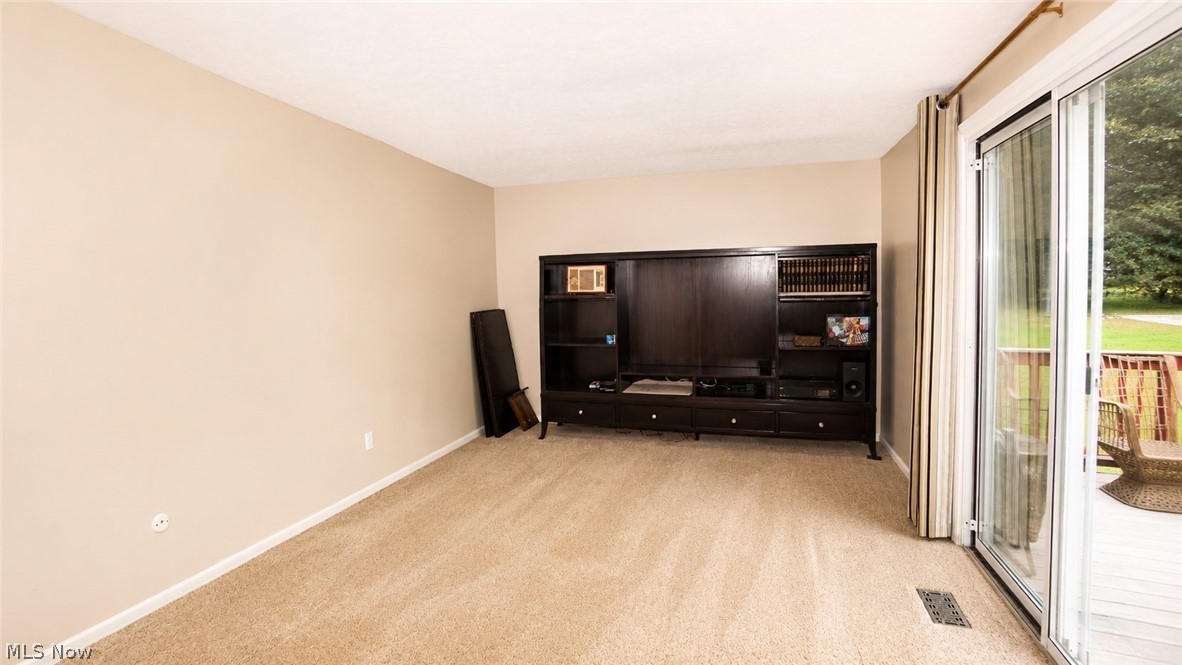5511 Pond Court Stow OH 44224