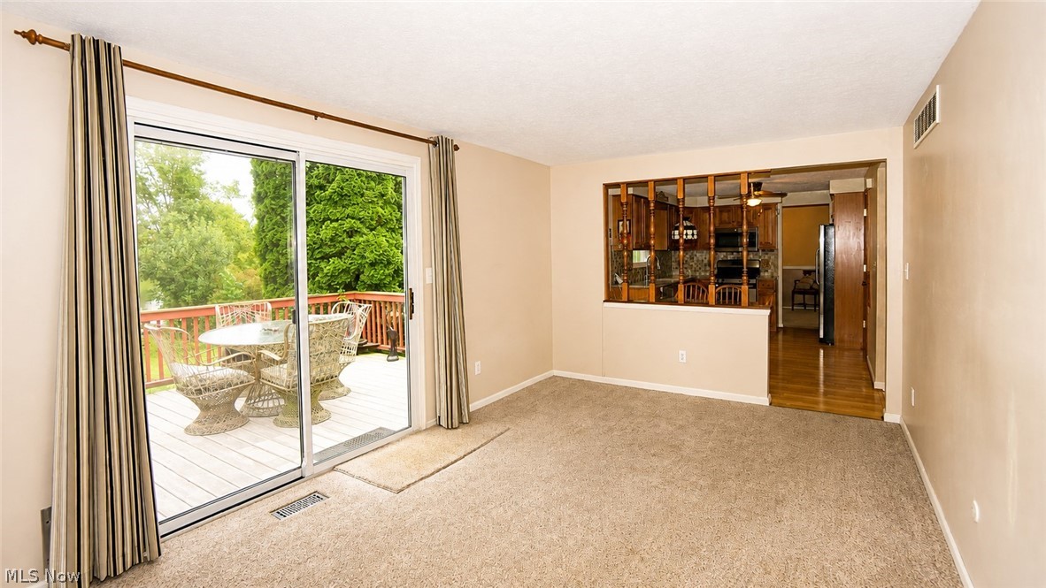 5511 Pond Court Stow OH 44224