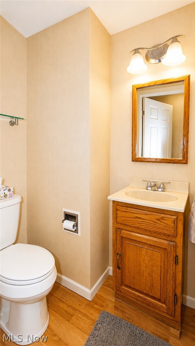 5511 Pond Court Stow OH 44224