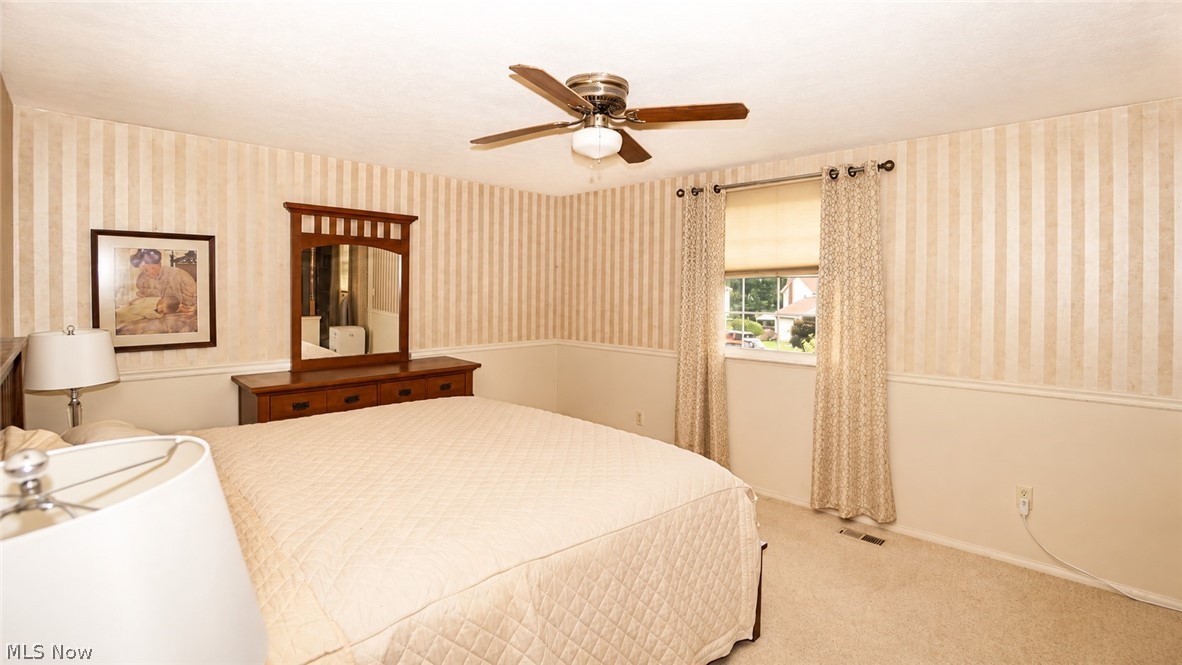 5511 Pond Court Stow OH 44224