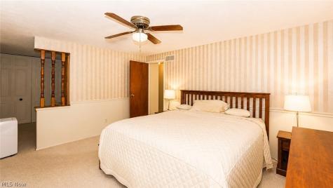 5511 Pond Court Stow OH 44224