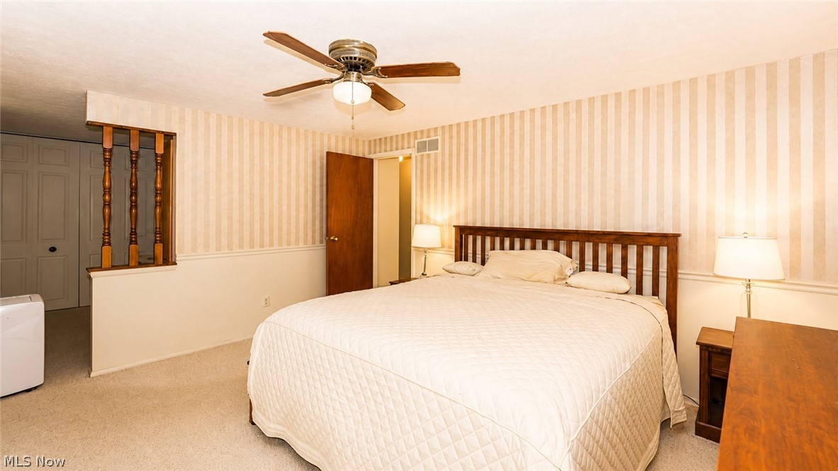 5511 Pond Court Stow OH 44224