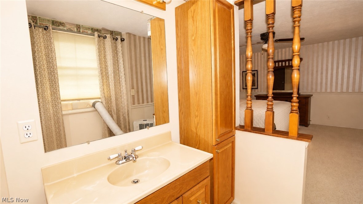5511 Pond Court Stow OH 44224