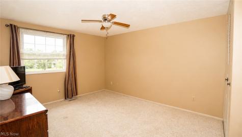5511 Pond Court Stow OH 44224