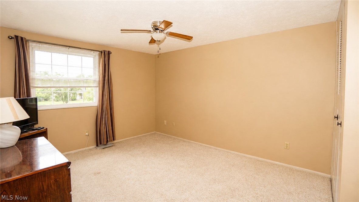 5511 Pond Court Stow OH 44224