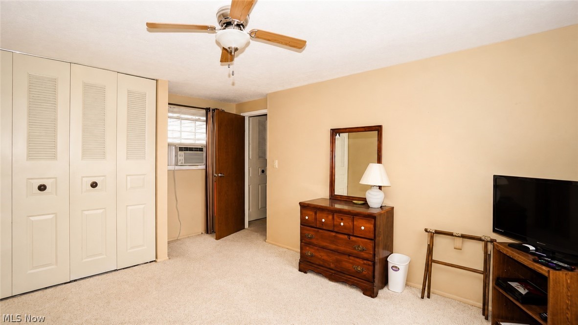 5511 Pond Court Stow OH 44224
