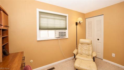 5511 Pond Court Stow OH 44224
