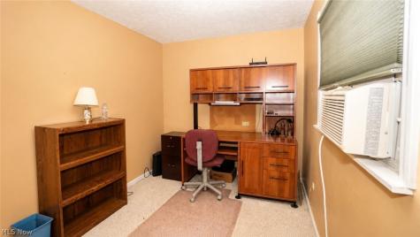 5511 Pond Court Stow OH 44224