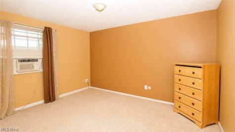 5511 Pond Court Stow OH 44224