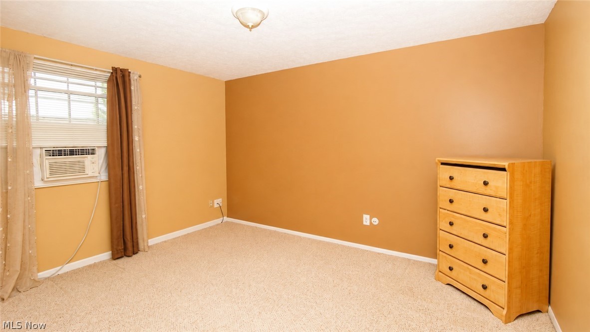 5511 Pond Court Stow OH 44224