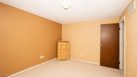 5511 Pond Court Stow OH 44224