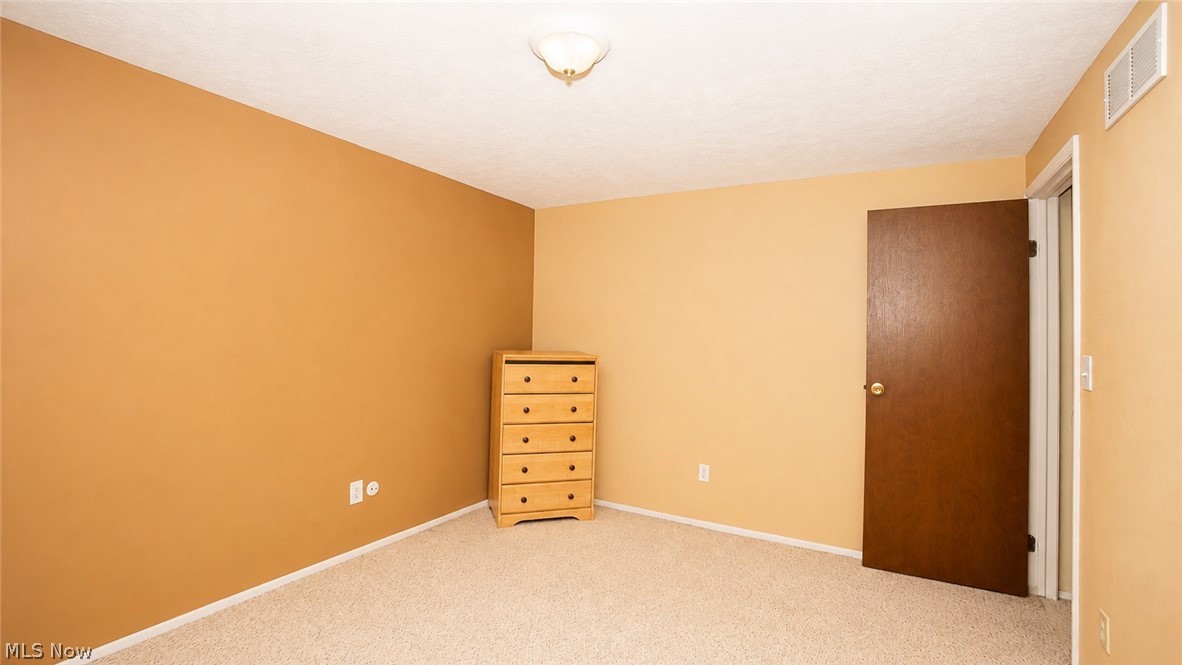 5511 Pond Court Stow OH 44224