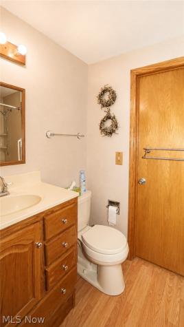 5511 Pond Court Stow OH 44224