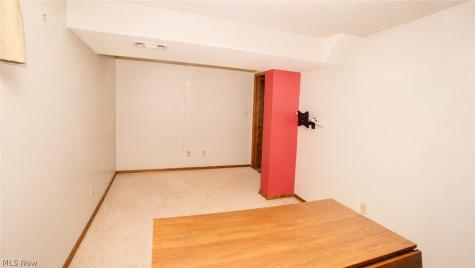 5511 Pond Court Stow OH 44224