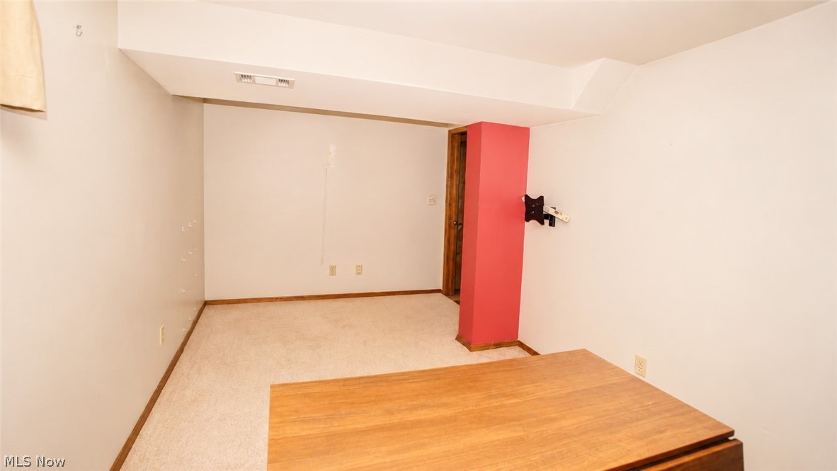 5511 Pond Court Stow OH 44224