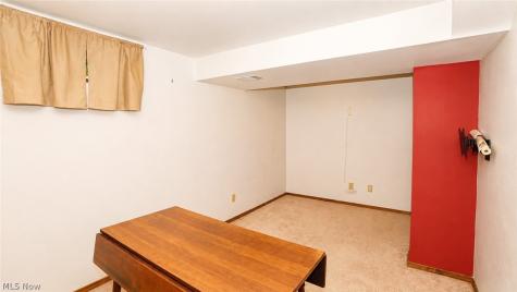 5511 Pond Court Stow OH 44224