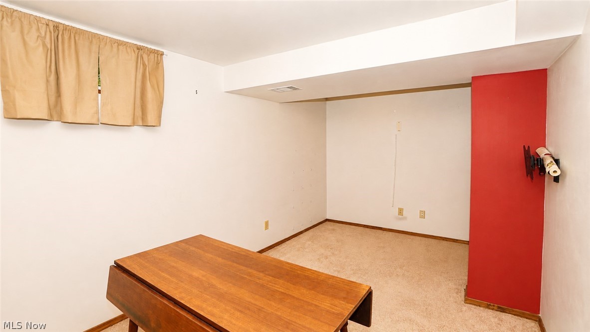 5511 Pond Court Stow OH 44224