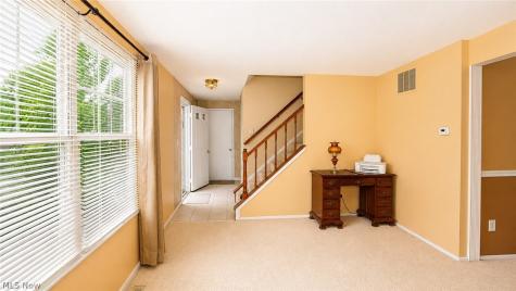 5511 Pond Court Stow OH 44224