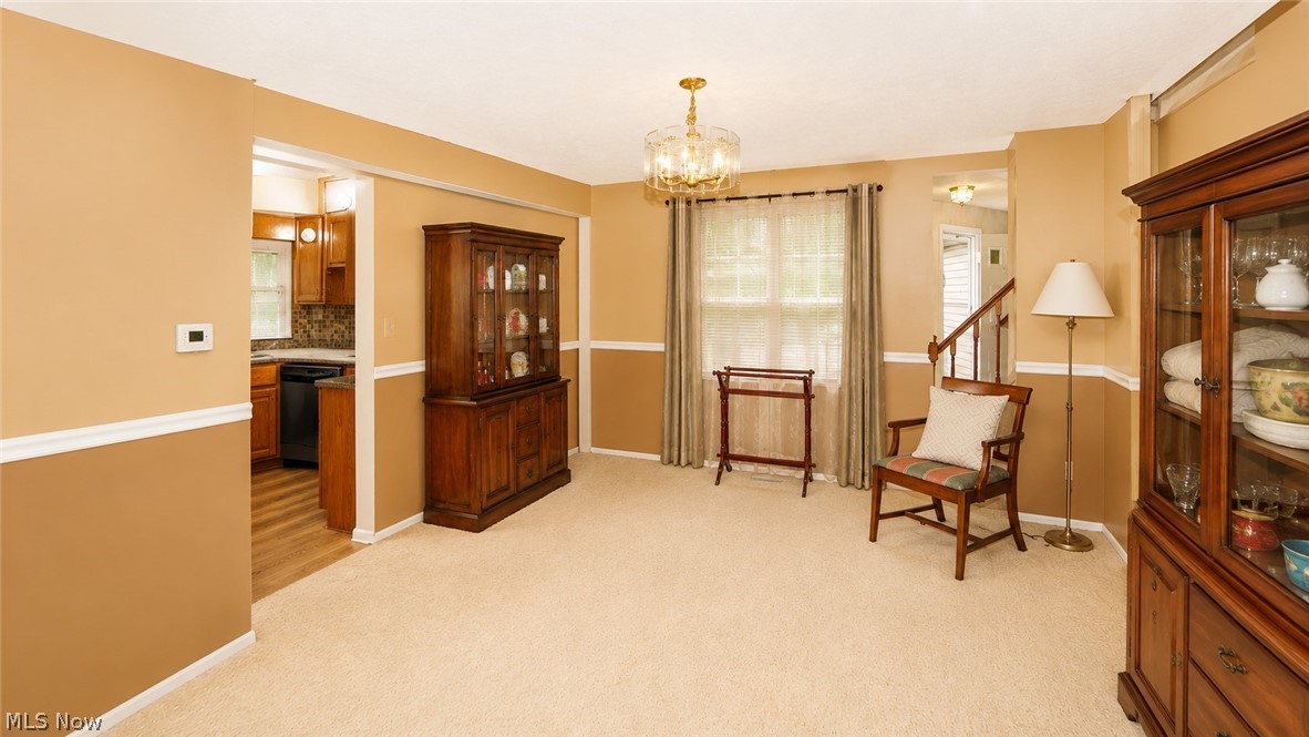5511 Pond Court Stow OH 44224