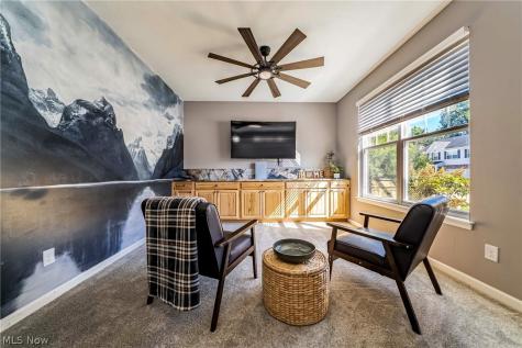 32834 Rebecca Lane Avon Lake OH 44012