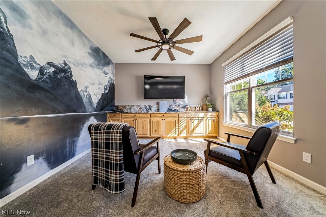 32834 Rebecca Lane Avon Lake OH 44012
