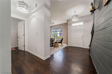 32834 Rebecca Lane Avon Lake OH 44012