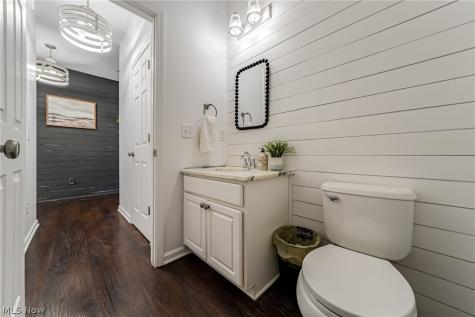 32834 Rebecca Lane Avon Lake OH 44012
