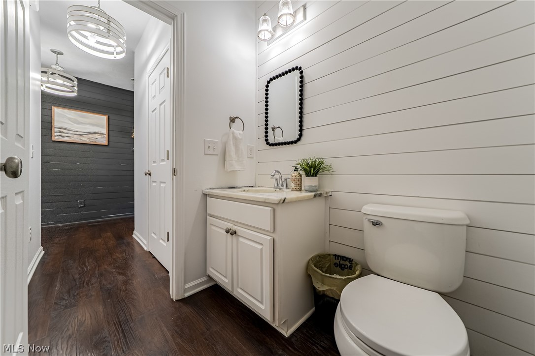 32834 Rebecca Lane Avon Lake OH 44012