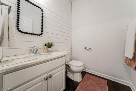 32834 Rebecca Lane Avon Lake OH 44012