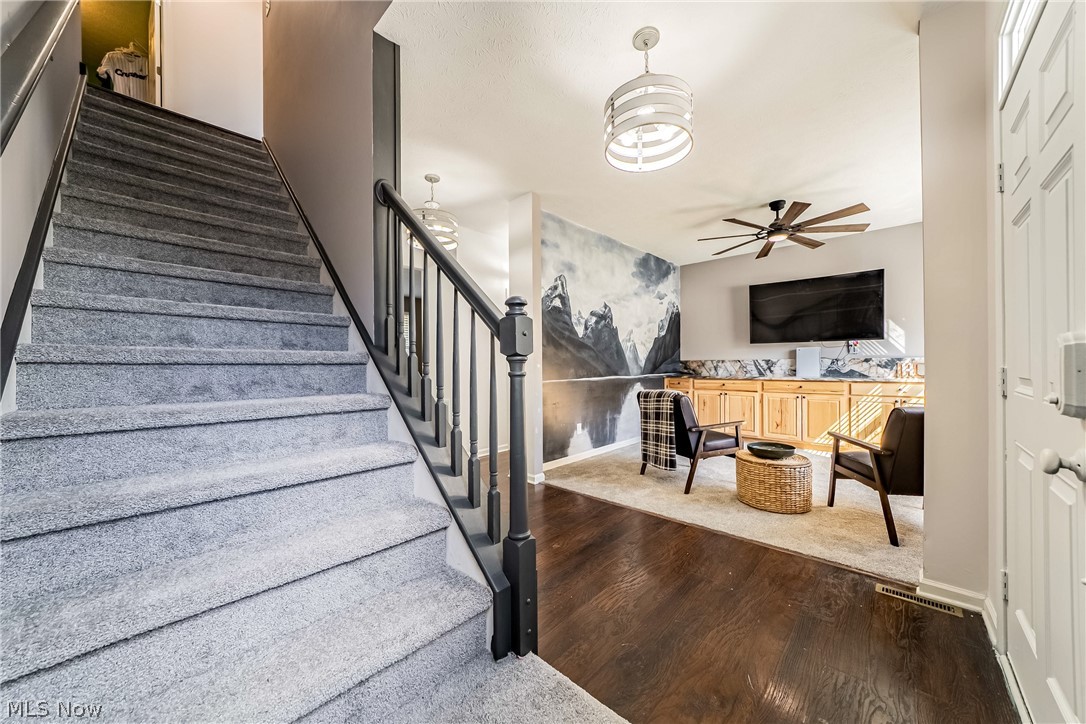 32834 Rebecca Lane Avon Lake OH 44012