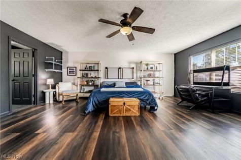 32834 Rebecca Lane Avon Lake OH 44012