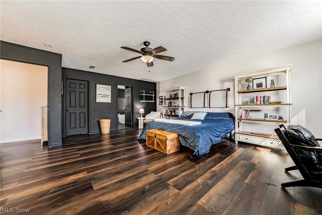 32834 Rebecca Lane Avon Lake OH 44012