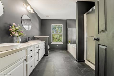 32834 Rebecca Lane Avon Lake OH 44012