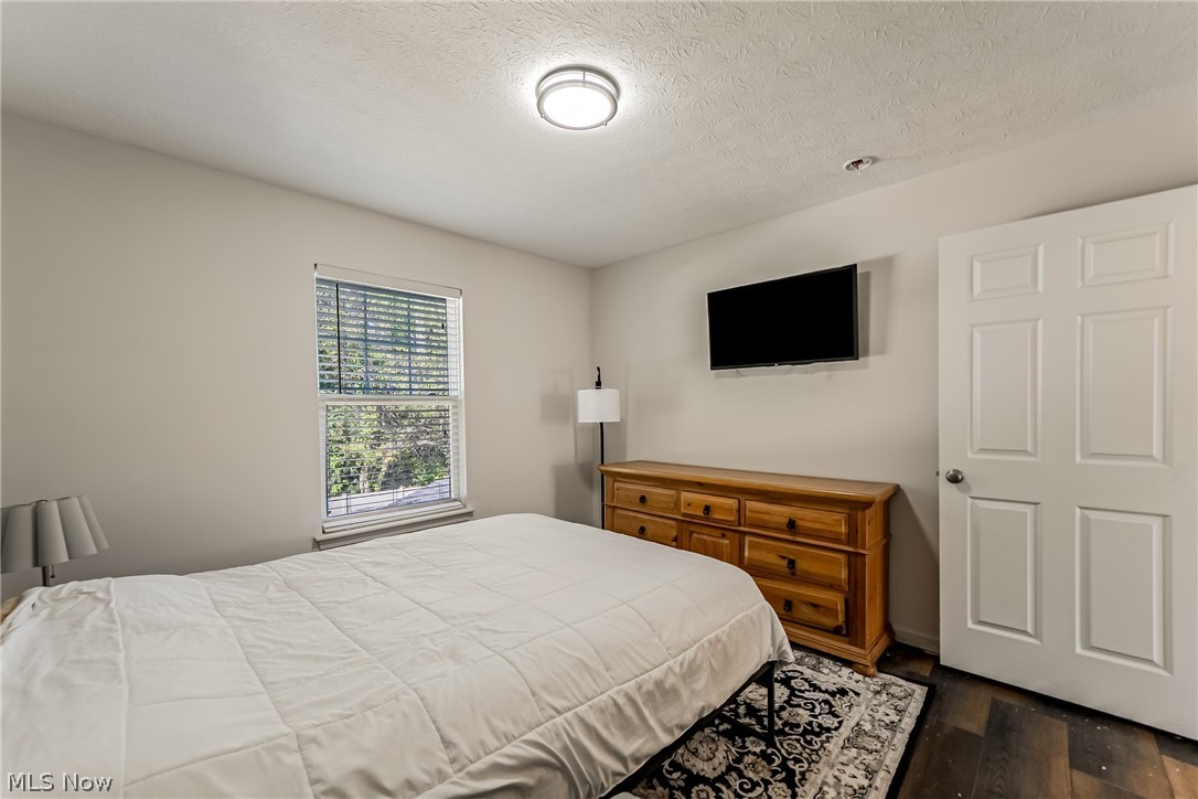 32834 Rebecca Lane Avon Lake OH 44012