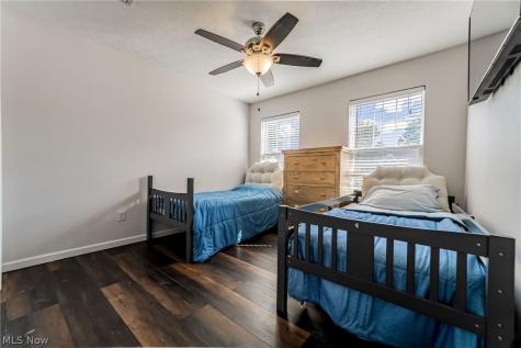 32834 Rebecca Lane Avon Lake OH 44012