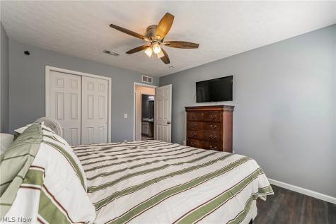 32834 Rebecca Lane Avon Lake OH 44012