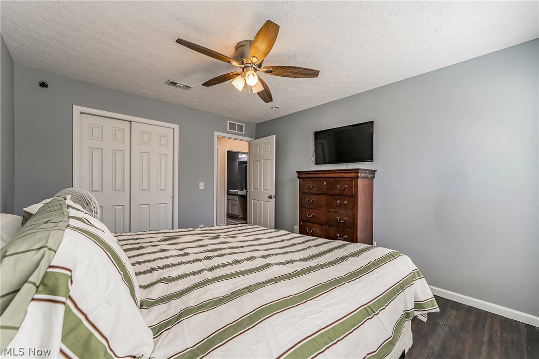 32834 Rebecca Lane Avon Lake OH 44012