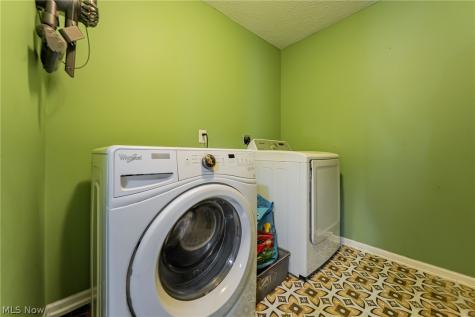 32834 Rebecca Lane Avon Lake OH 44012