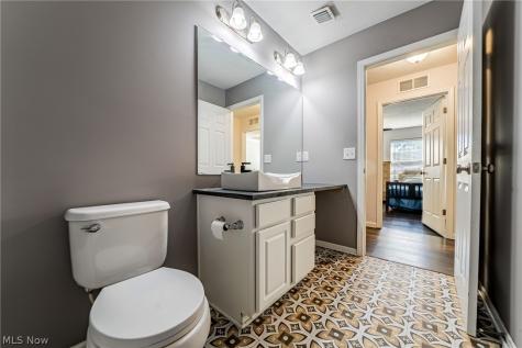32834 Rebecca Lane Avon Lake OH 44012