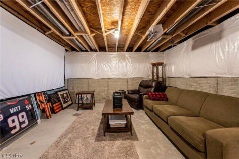 32834 Rebecca Lane Avon Lake OH 44012