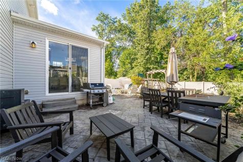 32834 Rebecca Lane Avon Lake OH 44012