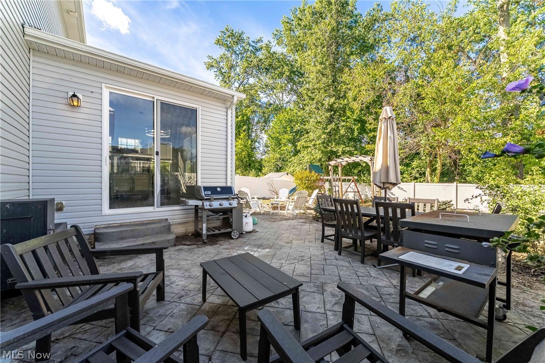 32834 Rebecca Lane Avon Lake OH 44012